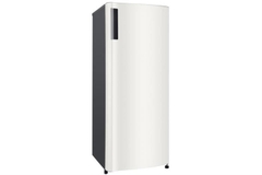 Tủ đông LG Inverter 165 lít LOF16BGM
