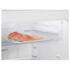Tủ lạnh Electrolux Inverter ETM3100L-B - 312 lít