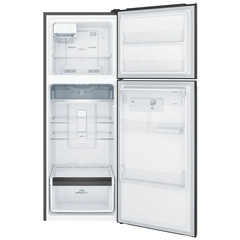 Tủ Lạnh Electrolux Inverter 312 Lít ETB3440M-H