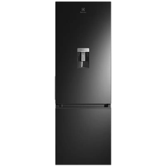 Tủ Lạnh Electrolux Inverter 335 Lít EBB3742M-H