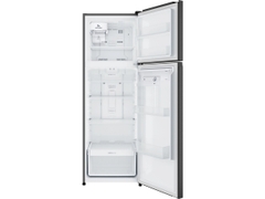 Tủ lạnh Electrolux Inverter 341 lít ETB3460L-B