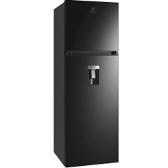 Tủ Lạnh Electrolux Inverter 341 Lít ETB3760M-H