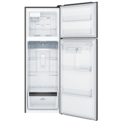 Tủ Lạnh Electrolux Inverter 341 Lít ETB3760M-H