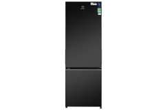 Tủ lạnh Electrolux Inverter 335 Lít EBB3702K-H
