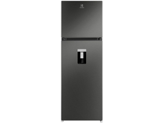Tủ lạnh Electrolux Inverter 341 lít ETM3440L-B