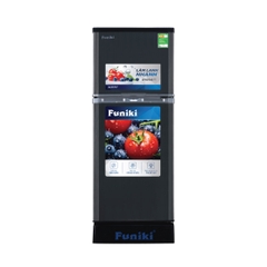 Tủ lạnh Funiki 130 lít FR-135CD.1