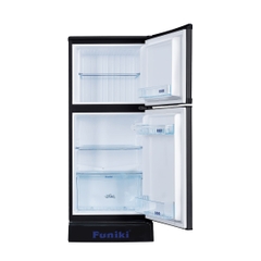 Tủ lạnh Funiki 130 lít FR-135CD.1