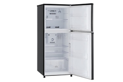 Tủ lạnh Funiki 185 lít HR T6185TDG