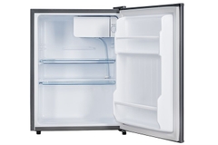 Tủ lạnh Funiki 74 lít FR-71CD