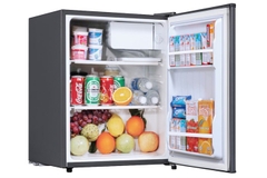 Tủ lạnh Funiki 74 lít FR-71CD