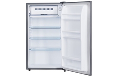 Tủ lạnh Funiki 90 lít FR-91CD