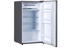 Tủ lạnh Funiki 90 lít FR-91CD