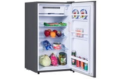 Tủ lạnh Funiki 90 lít FR-91CD