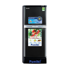 Tủ lạnh Funiki Inverter 160l FRI-166ISU
