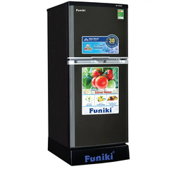 Tủ lạnh Funiki Inverter 160l FRI-166ISU
