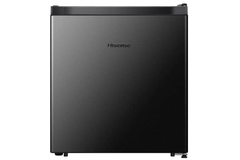 Tủ lạnh Hisense 45 lít HR05DB