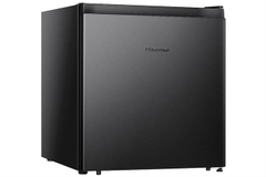 Tủ Lạnh Hisense 45 Lít HR05DB
