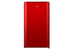 Tủ lạnh Hisense 82 lít HR08DR