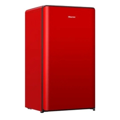 Tủ Lạnh Hisense 82 Lít HR08DR