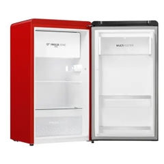 Tủ Lạnh Hisense 82 Lít HR08DR