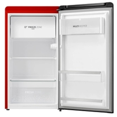 Tủ Lạnh Hisense 82 Lít HR08DR