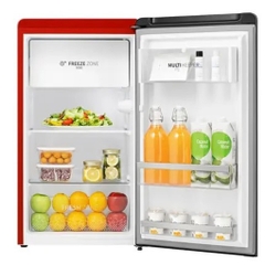 Tủ Lạnh Hisense 82 Lít HR08DR