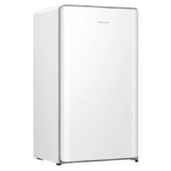Tủ Lạnh Hisense 82 Lít HR08DW