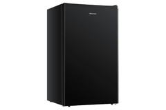 Tủ lạnh Hisense 94 lít HR09DB