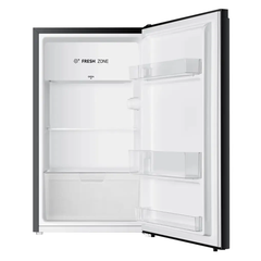 Tủ Lạnh Hisense 94 Lít HR09DB