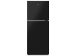 Tủ Lạnh Hisense Inverter 205 Lít RT256N4EBN