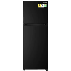 Tủ lạnh Hitachi Inverter 240 lít HRTN5255MFUVN
