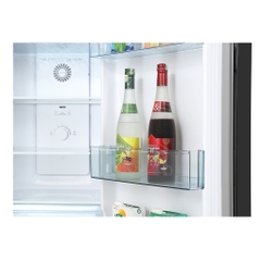 Tủ lạnh Hitachi Inverter 260 lít HRTN5275MFUVN