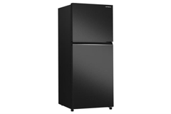 Tủ lạnh Hitachi Inverter 344 lít HRTN6379SUVN