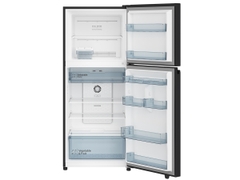 Tủ Lạnh Hitachi Inverter 344 Lít HRTN6379SGBKVN