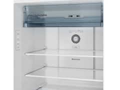 Tủ Lạnh Hitachi Inverter 344 Lít HRTN6379SGBKVN
