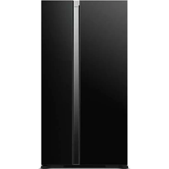 Tủ lạnh Hitachi 595 lít Inverter R-S800PGV0 (GBK)