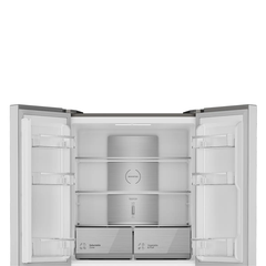 Tủ lạnh Hitachi Inverter 422 lít HR4N7462DSGBVN
