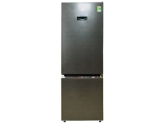 Tủ lạnh Hitachi Inverter R-B340EGV1 323 lít