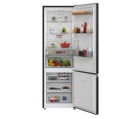 Tủ lạnh 2 cánh Hitachi R-B375EGV1