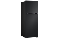 Tủ lạnh LG Inverter 315 lít LTB31BLMA
