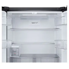 Tủ Lạnh LG Inverter 576 Lít LFD58BLMAI