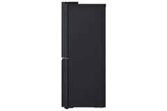 Tủ lạnh LG Inverter 666 lít Multi Door InstaView LFB66BLMI