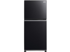 Tủ lạnh Mitsubishi Electric MR-FX47EN-GBK
