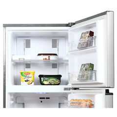 Tủ lạnh Panasonic Inverter 234 lít NR-TV261APSV