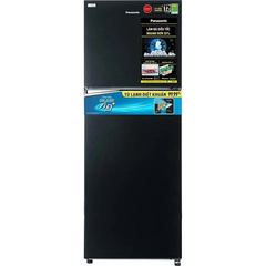 Tủ Lạnh Panasonic Inverter 366 Lít NR-TL381BPKV
