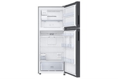 Tủ lạnh Samsung Inverter 385 lít Bespoke RT38CB668412SV