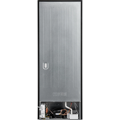 Tủ lạnh Toshiba Inverter 271 lít GR-RT349WE-PMV(68)