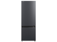 Tủ lạnh Toshiba inverter 325 lít GR-RB410WE-PMV(06)-MG