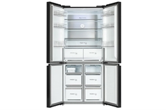 Tủ lạnh Toshiba Inverter 515 lít Multi Door GR-RF670WI-PGV(A9)-BG