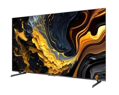 Xiaomi Smart Display Max 100 inch 2025 4K QLED L100MA-MAXEA